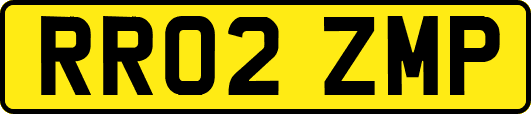 RR02ZMP