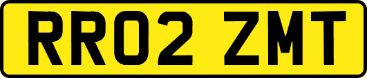 RR02ZMT