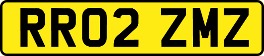 RR02ZMZ