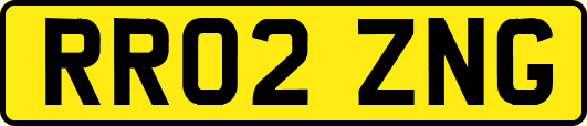 RR02ZNG