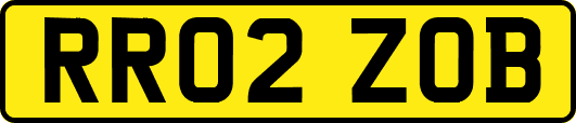 RR02ZOB
