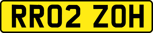 RR02ZOH