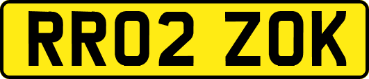 RR02ZOK