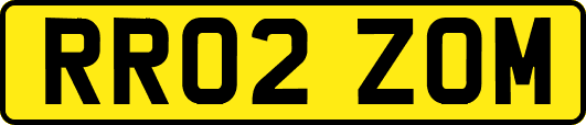 RR02ZOM