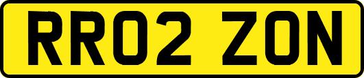 RR02ZON