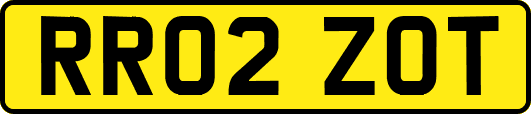 RR02ZOT