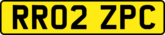 RR02ZPC
