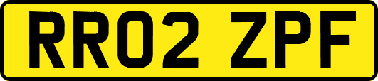 RR02ZPF