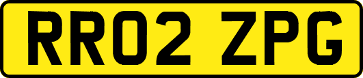 RR02ZPG