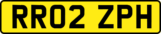 RR02ZPH