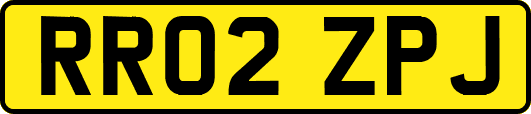 RR02ZPJ