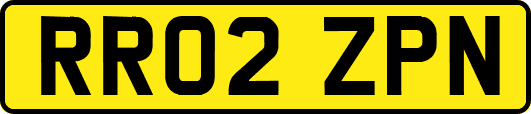 RR02ZPN