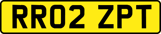 RR02ZPT