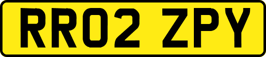 RR02ZPY