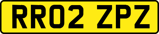 RR02ZPZ