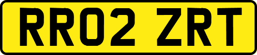 RR02ZRT