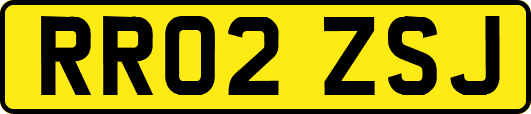 RR02ZSJ