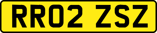 RR02ZSZ
