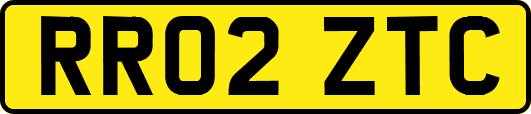 RR02ZTC