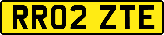 RR02ZTE