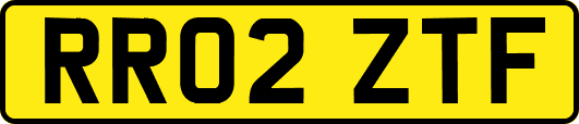RR02ZTF