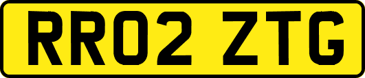 RR02ZTG