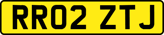 RR02ZTJ