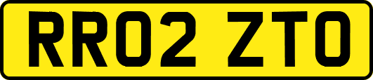 RR02ZTO