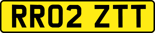 RR02ZTT