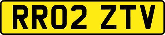 RR02ZTV