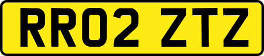 RR02ZTZ
