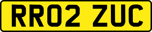 RR02ZUC