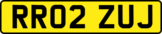 RR02ZUJ