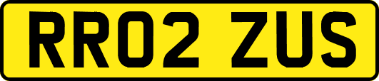 RR02ZUS