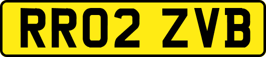 RR02ZVB