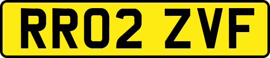 RR02ZVF