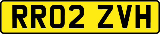 RR02ZVH