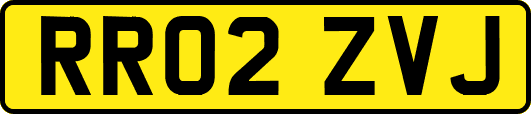 RR02ZVJ