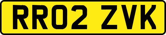 RR02ZVK