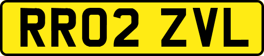 RR02ZVL