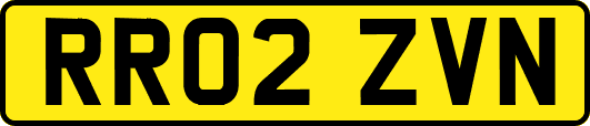 RR02ZVN