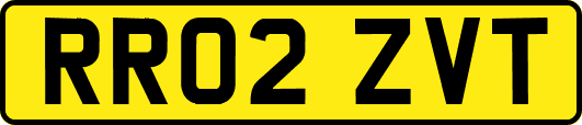 RR02ZVT