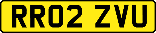 RR02ZVU