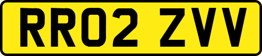 RR02ZVV