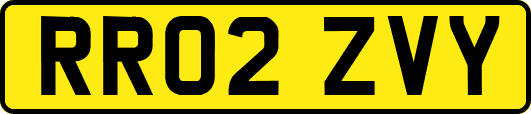RR02ZVY
