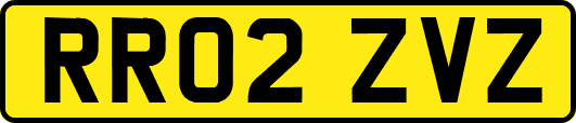 RR02ZVZ
