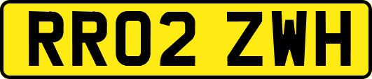 RR02ZWH