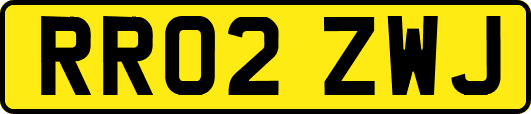 RR02ZWJ
