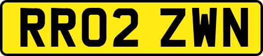 RR02ZWN