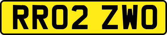 RR02ZWO